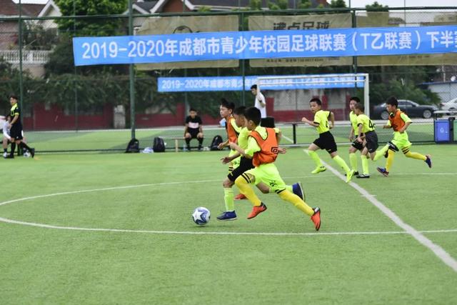 PG官方网站入口应用